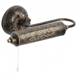  Подсветка для картин V2912 V2912/1A, фото 1 