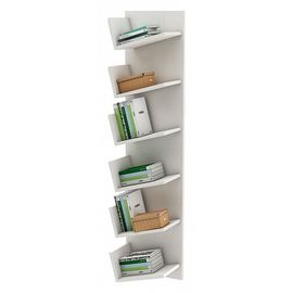  Полка книжная Чайка-4, фото 1 