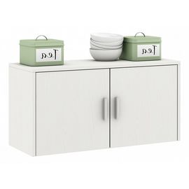  Тумба навесная Мария-3, фото 1 