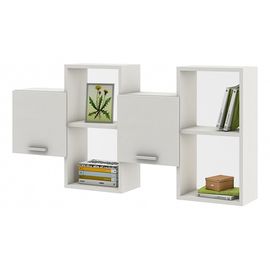  Полка комбинированная Флэш-29, фото 1 