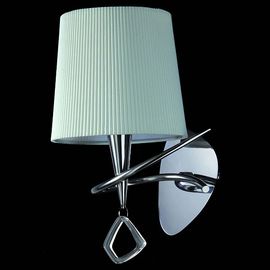  Бра Mara 1647, фото 1 