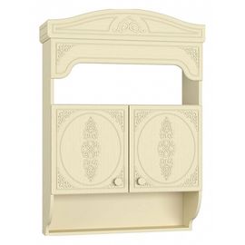  Тумба навесная Ассоль плюс АС-14, фото 1 