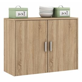  Тумба навесная Мария-7, фото 1 