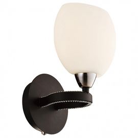  Бра Октава CL131312, фото 1 