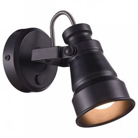  Бра Бейкер CL541511, фото 1 