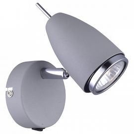  Бра Regista A1966AP-1GY, фото 1 