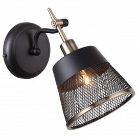  Бра Eget 2197-1W, фото 1 