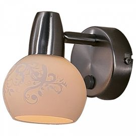  Бра Соната CL520511, фото 1 