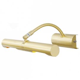  Подсветка для картин Вернисаж 502020802, фото 1 