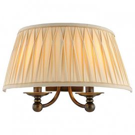  Бра 31501/A B/C, фото 1 