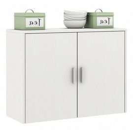  Тумба навесная Мария-7, фото 1 