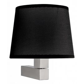  Бра Bahia 5236+5238, фото 1 