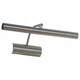  Подсветка для картин Lido III LSQ-0311-02, фото 1 