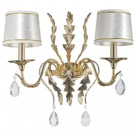  Бра Firenze E 2.1.2.600 G, фото 1 