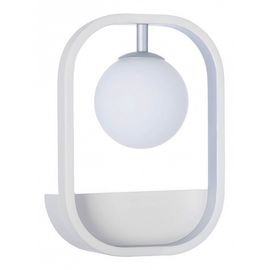  Бра Avola MOD431-WL-01-WS, фото 1 