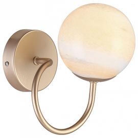  Бра Misty 4466/1W, фото 1 