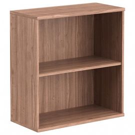  Стеллаж Imago СТ-3, фото 1 