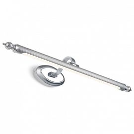  Подсветка для картин Artifex 2434-2W, фото 1 