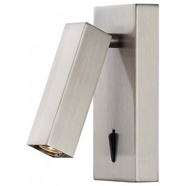  Бра Tarifa 6071, фото 1 