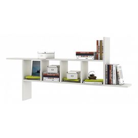  Полка навесная Лайт-38, фото 1 