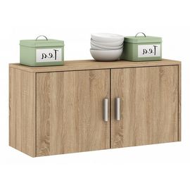  Тумба навесная Мария-3, фото 1 