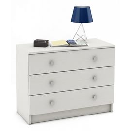  Комод Бостон-5, фото 1 