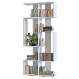  Стеллаж СТ-3, фото 1 