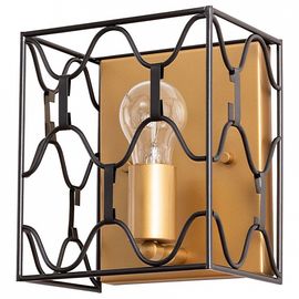  Бра Dunkan 2021/04 AP-1, фото 1 