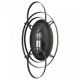  Бра Electra VL6146W01, фото 1 