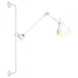  Бра Arta 4126/1WA, фото 1 