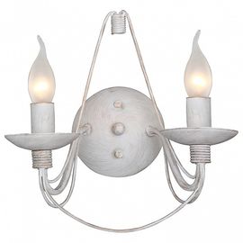  Бра Chateau 2164-2W, фото 1 