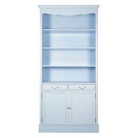  Стеллаж комбинированный Leontina, фото 1 