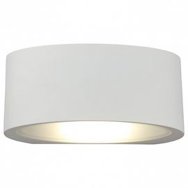  Бра Cassiano OML-21011-07, фото 1 