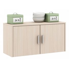  Тумба навесная Мария-3, фото 1 