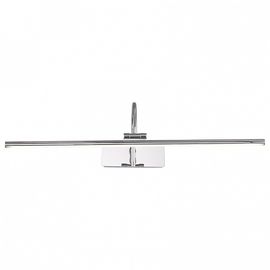  Подсветка для картин Centiаna SL444.101.01, фото 1 