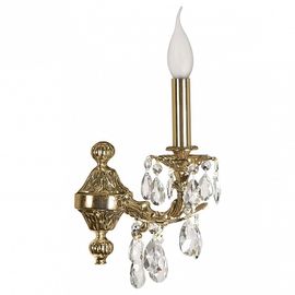  Бра Aosta E 2.1.1.200 G, фото 1 