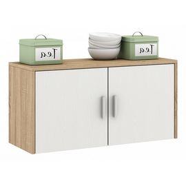  Тумба навесная Мария-3, фото 1 