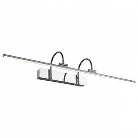  Подсветка для картин Strenuus 2431-3W, фото 1 