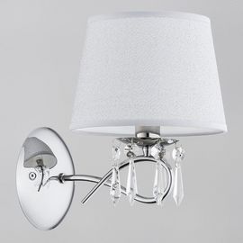  Бра Baron 11480 (Абажур 83139), фото 1 