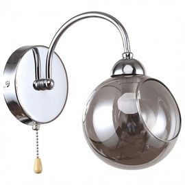  Бра Rimula 2342-1W, фото 1 