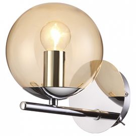  Бра Sierra 4454/1WA, фото 1 