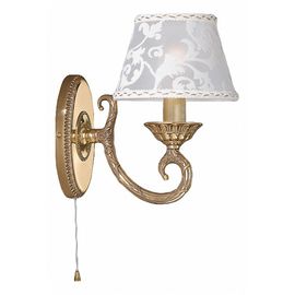  Бра A 8370/1, фото 1 