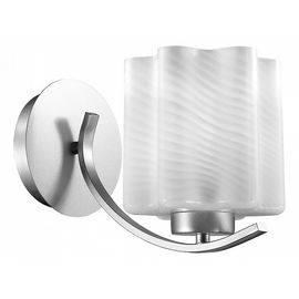  Бра Onde SL117.501.01, фото 1 