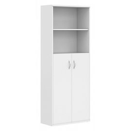  Шкаф комбинированный Imago СТ-1.6, фото 1 