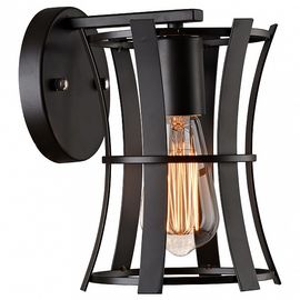  Бра Werk 1521-1W, фото 1 