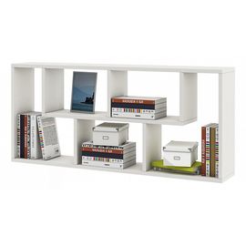  Полка навесная Лайт-24, фото 1 