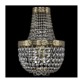  Бра 1928 19281B/H1/20IV G, фото 1 