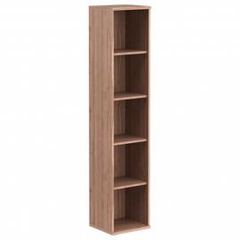  Стеллаж-колонка Imago СУ-1, фото 1 