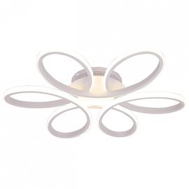  Потолочная люстра Geraldine TL1144-71D, фото 1 