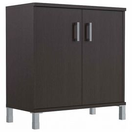  Тумба Skyland Born B 410.2, фото 1 